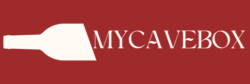 MyCaveBox